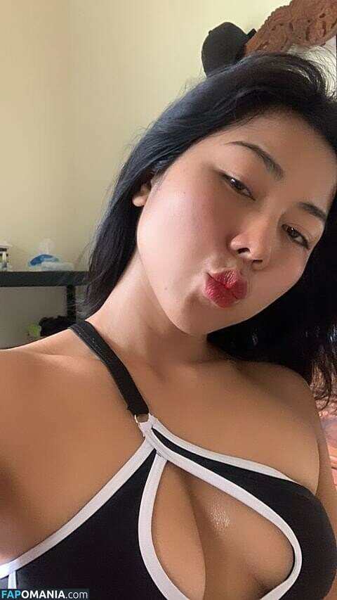 Made Rusmi / https: / rosemery01_ / yourbabby15 Γυμνός OnlyFans  Διαρρεύσαστη φωτογραφία #4