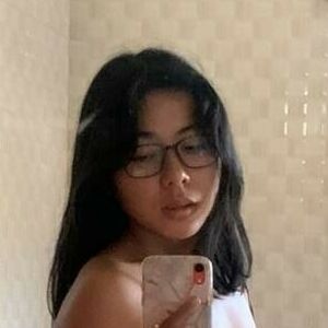 yourbabby15