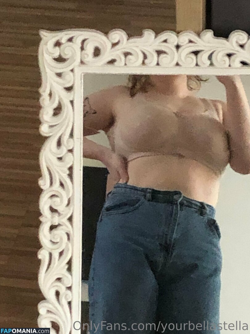 bellastellawinery / yourbellastella Γυμνός OnlyFans  Διαρρεύσαστη φωτογραφία #10
