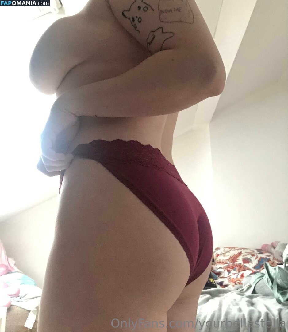 bellastellawinery / yourbellastella Γυμνός OnlyFans  Διαρρεύσαστη φωτογραφία #12