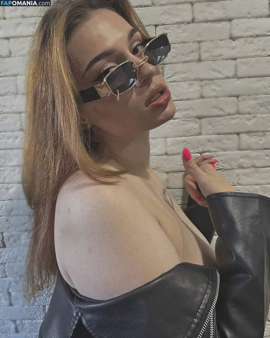 YourBunny69 / yourbunny69__ Γυμνός OnlyFans  Διαρρεύσαστη φωτογραφία #1