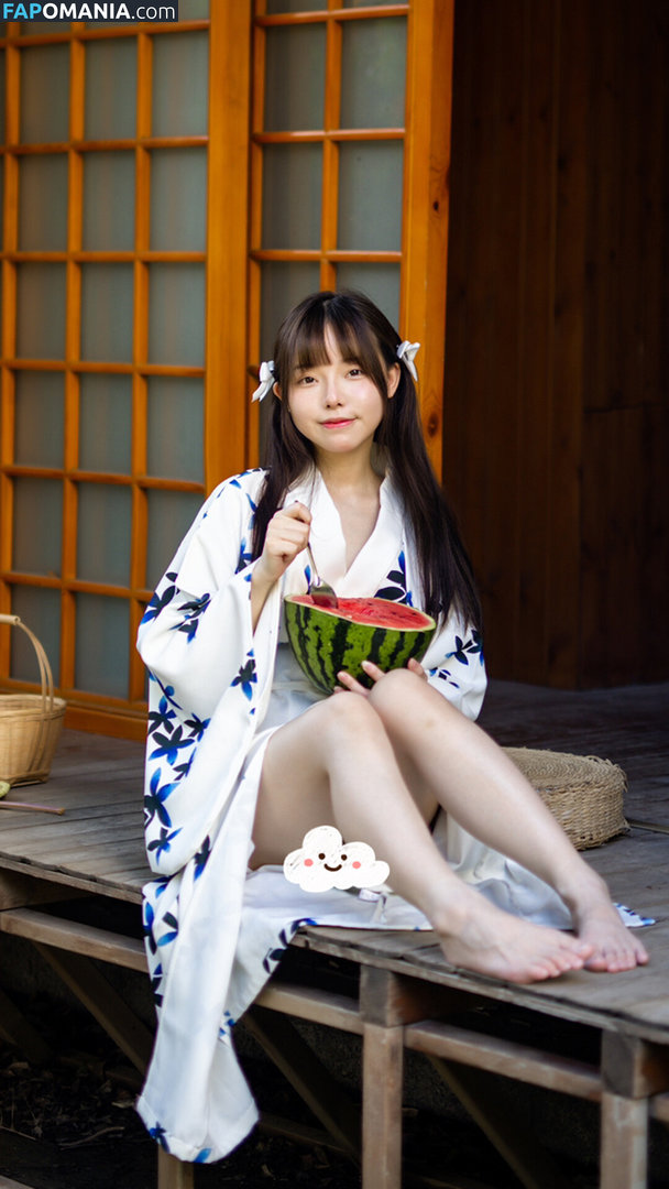  / YourDrug66 / Yourdrug66babe / 六味帝皇酱 / 幼稚园随拍 Γυμνός OnlyFans  Διαρρεύσαστη φωτογραφία #5