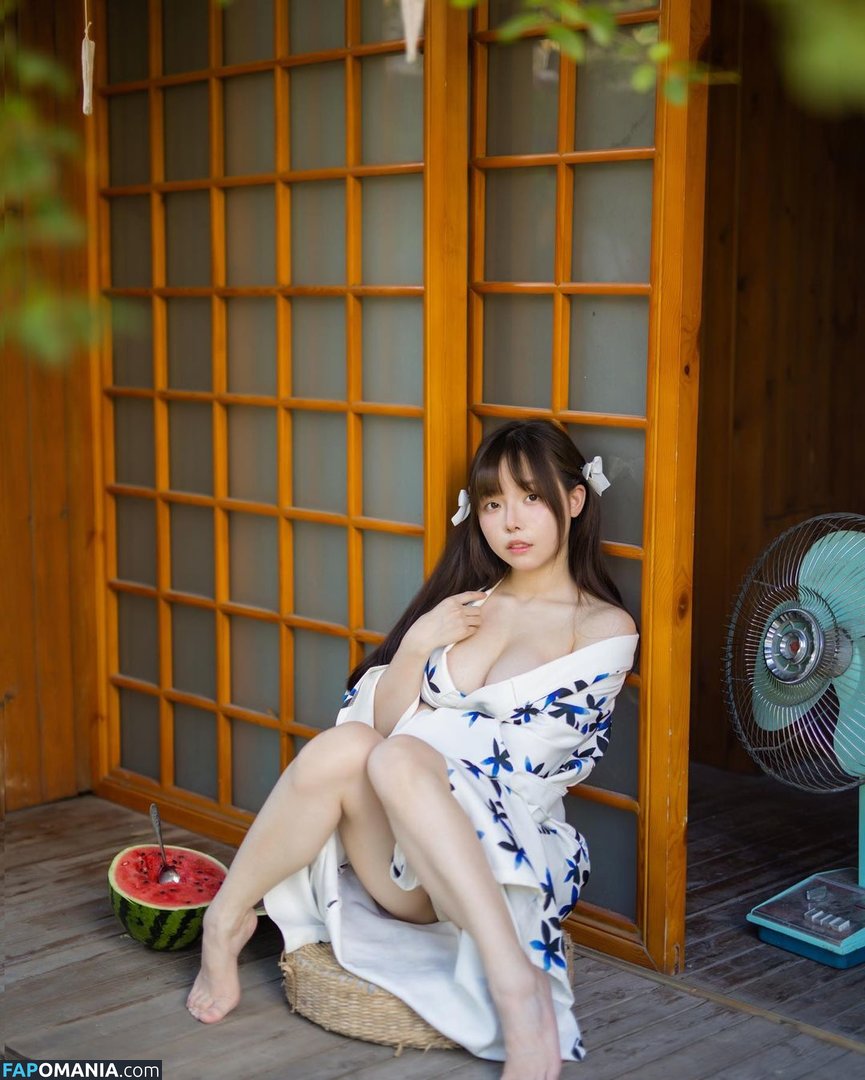  / YourDrug66 / Yourdrug66babe / 六味帝皇酱 / 幼稚园随拍 Γυμνός OnlyFans  Διαρρεύσαστη φωτογραφία #10