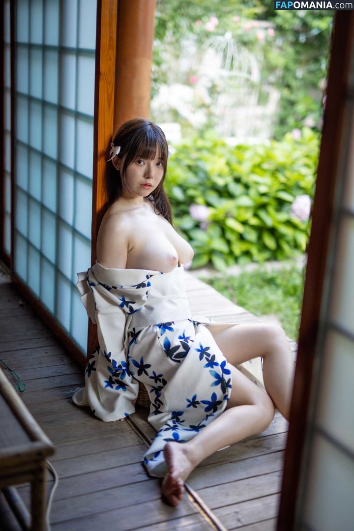  / YourDrug66 / Yourdrug66babe / 六味帝皇酱 / 幼稚园随拍 Γυμνός OnlyFans  Διαρρεύσαστη φωτογραφία #12