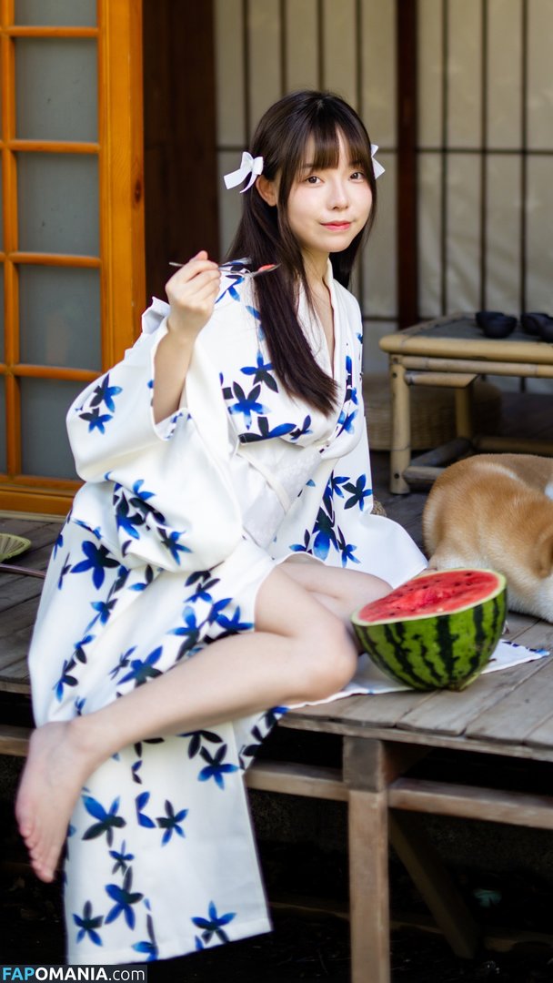  / YourDrug66 / Yourdrug66babe / 六味帝皇酱 / 幼稚园随拍 Γυμνός OnlyFans  Διαρρεύσαστη φωτογραφία #13