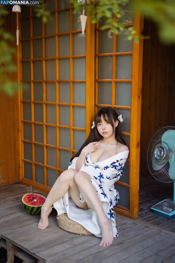  / YourDrug66 / Yourdrug66babe / 六味帝皇酱 / 幼稚园随拍 Γυμνός OnlyFans  Διαρρεύσαστη φωτογραφία #14