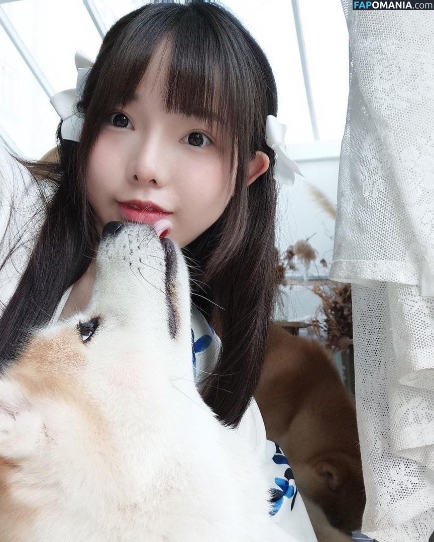  / YourDrug66 / Yourdrug66babe / 六味帝皇酱 / 幼稚园随拍 Γυμνός OnlyFans  Διαρρεύσαστη φωτογραφία #25