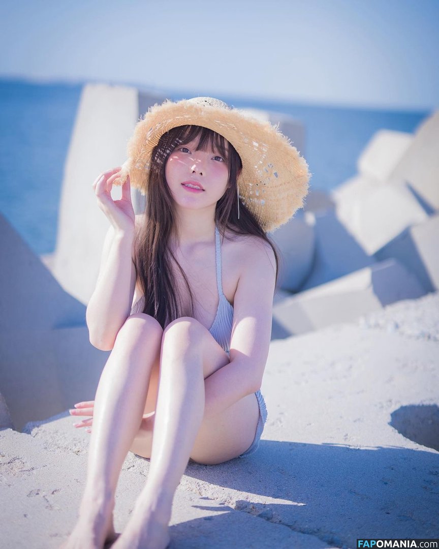 / YourDrug66 / Yourdrug66babe / 六味帝皇酱 / 幼稚园随拍 Γυμνός OnlyFans  Διαρρεύσαστη φωτογραφία #37