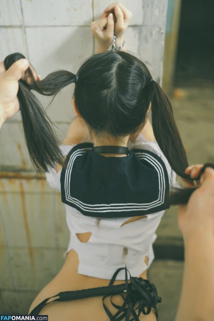  / YourDrug66 / Yourdrug66babe / 六味帝皇酱 / 幼稚园随拍 Γυμνός OnlyFans  Διαρρεύσαστη φωτογραφία #45