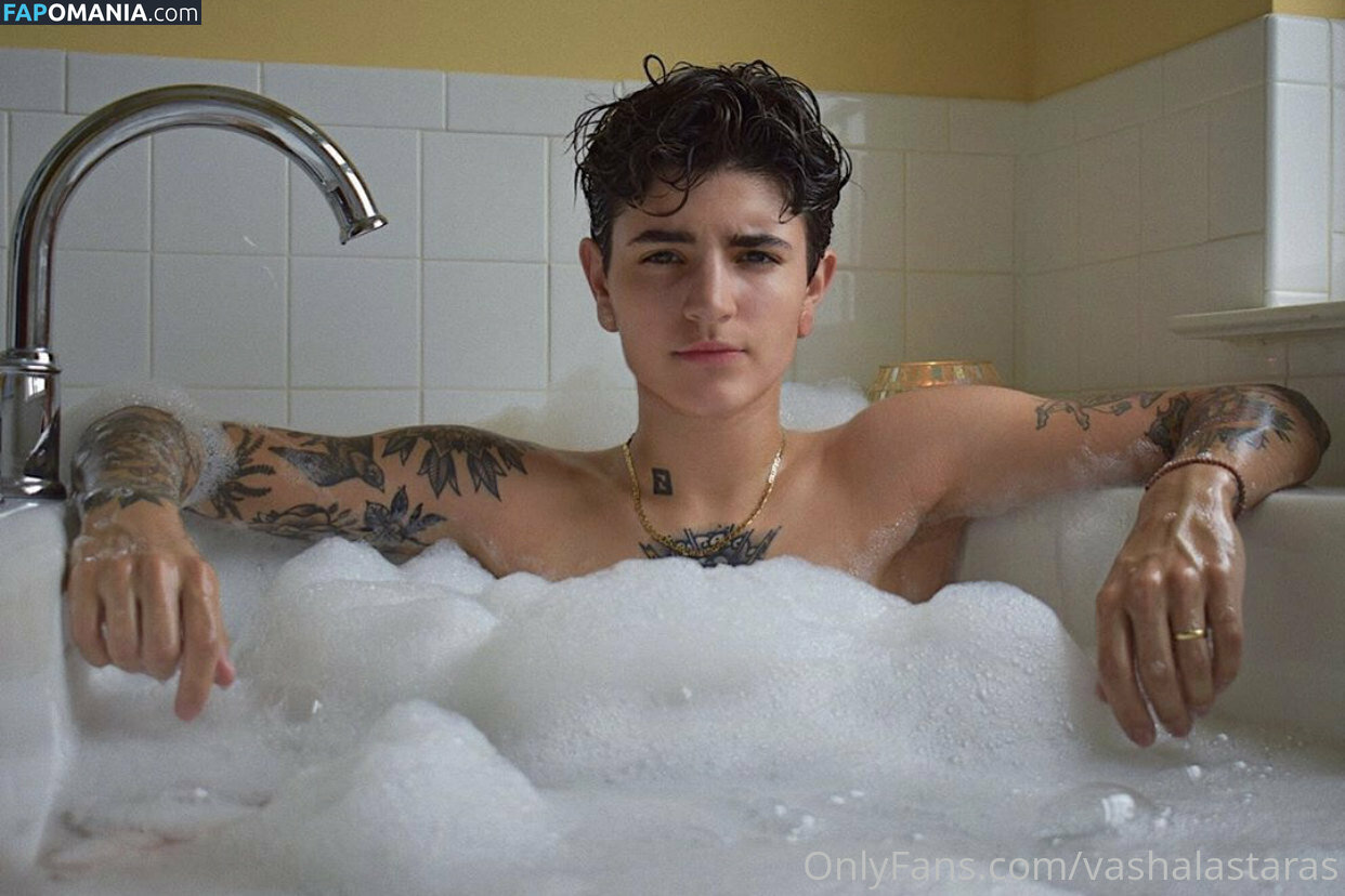 yourfavoritetomboy Γυμνός OnlyFans  Διαρρεύσαστη φωτογραφία #17
