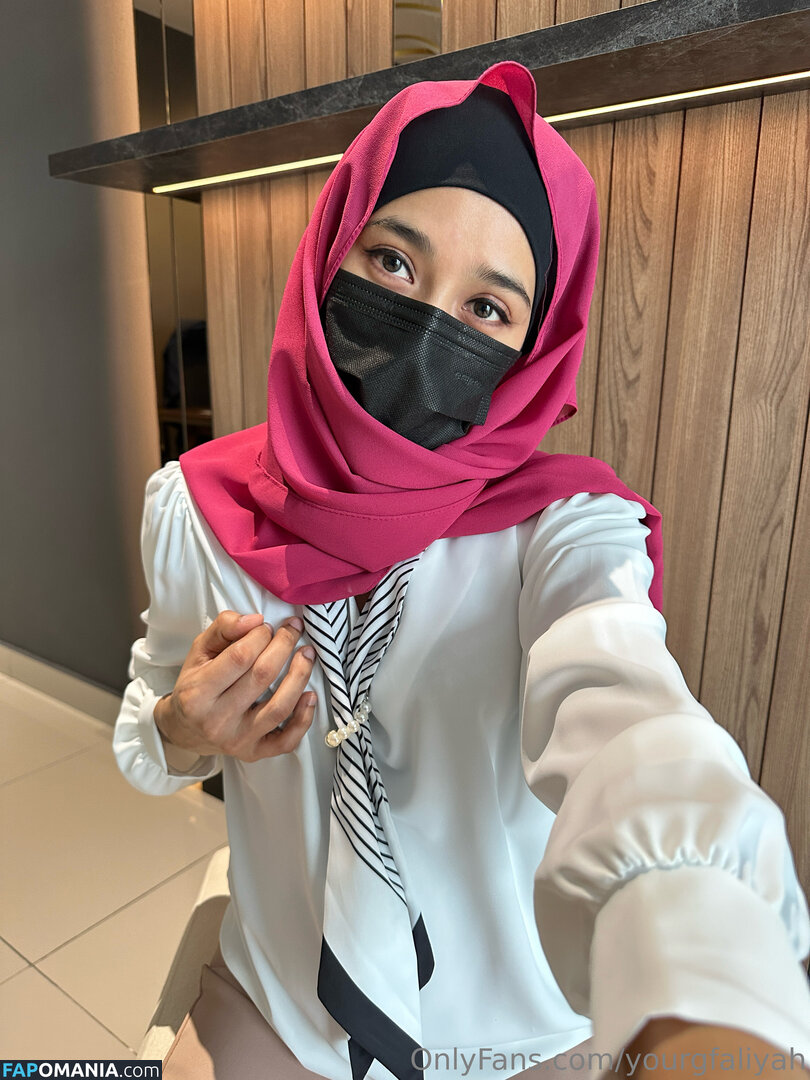 yofavvniyaa / yourgfaliyah Γυμνός OnlyFans  Διαρρεύσαστη φωτογραφία #27