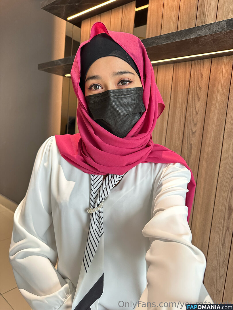 yofavvniyaa / yourgfaliyah Γυμνός OnlyFans  Διαρρεύσαστη φωτογραφία #33