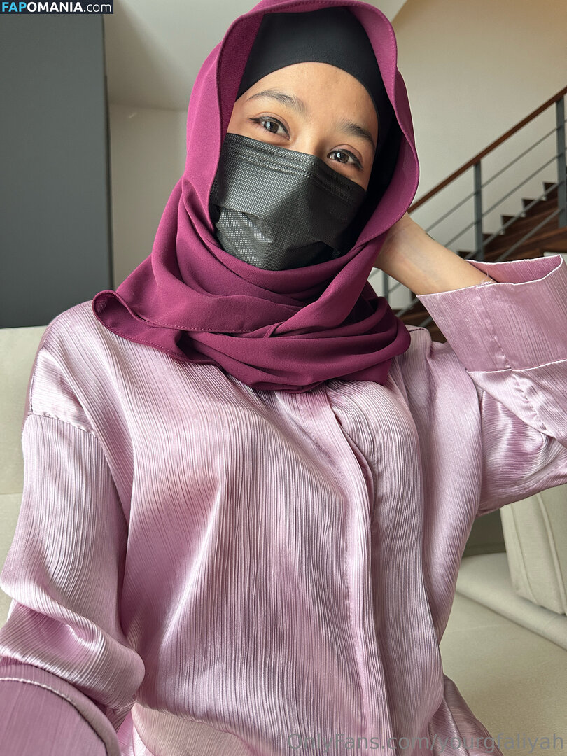 yofavvniyaa / yourgfaliyah Γυμνός OnlyFans  Διαρρεύσαστη φωτογραφία #34