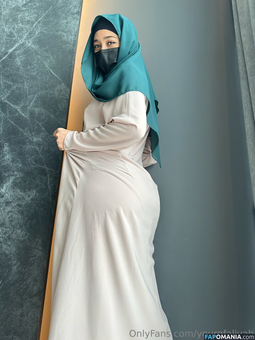 yofavvniyaa / yourgfaliyah Γυμνός OnlyFans  Διαρρεύσαστη φωτογραφία #35