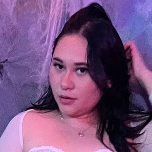yourgoddessmichelle
