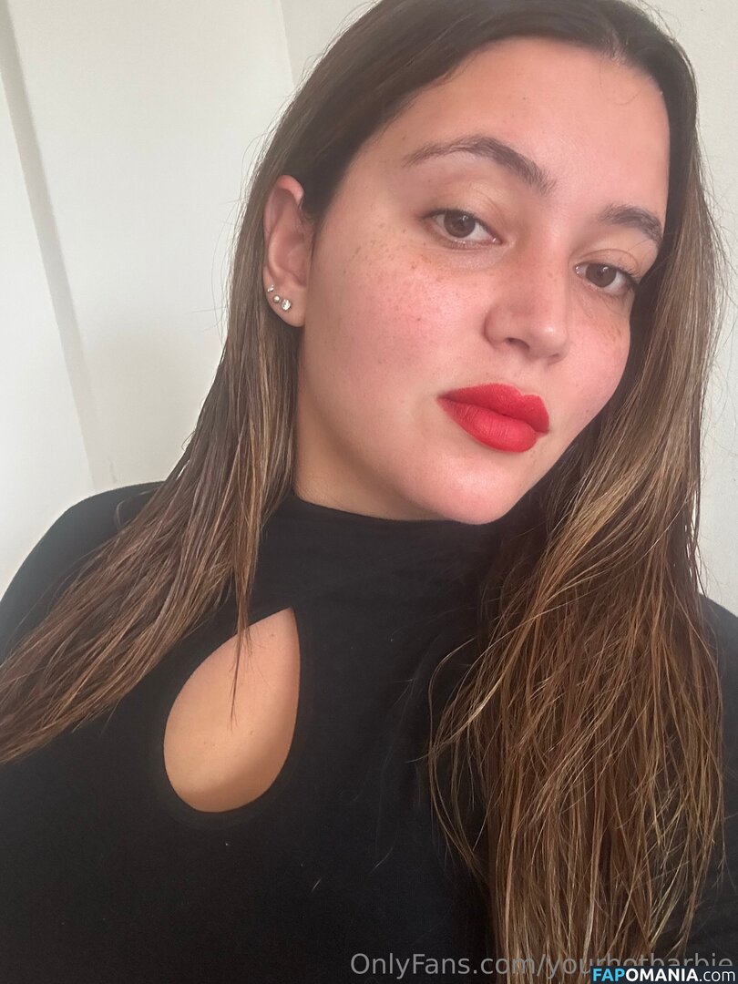 yourhotbarbie Γυμνός OnlyFans  Διαρρεύσαστη φωτογραφία #9