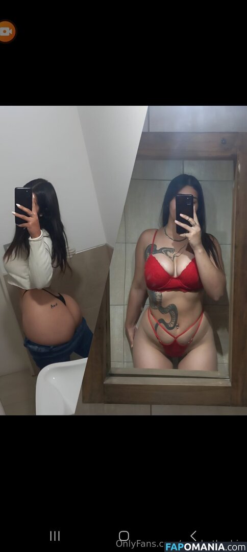 yourhotbarbie Γυμνός OnlyFans  Διαρρεύσαστη φωτογραφία #15