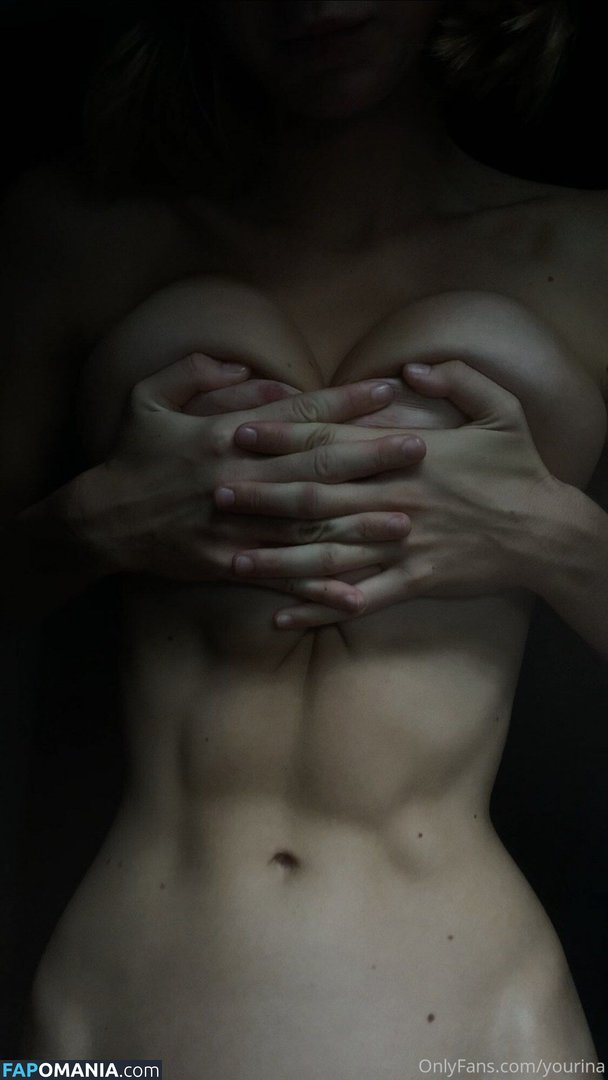 Yourina / https: / you.rina / you.rinka Γυμνός OnlyFans  Διαρρεύσαστη φωτογραφία #23