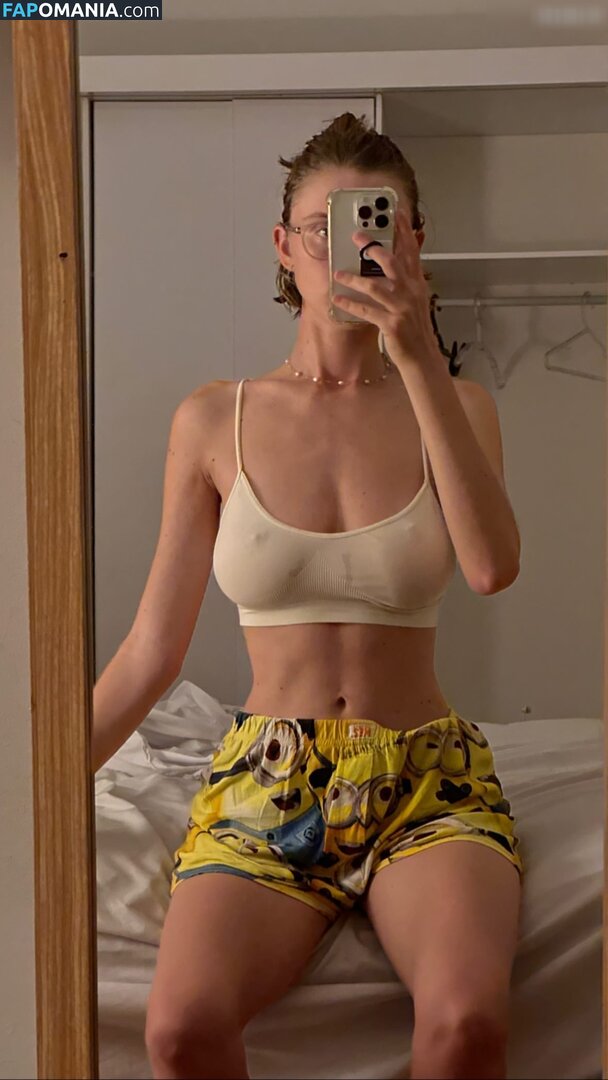 Yourina / https: / you.rina / you.rinka Γυμνός OnlyFans  Διαρρεύσαστη φωτογραφία #467