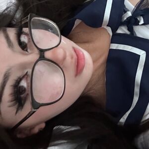 Yourlocalpeasant