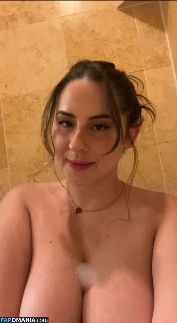 Jessajuliana / yourmomzchesthair Γυμνός OnlyFans  Διαρρεύσαστη φωτογραφία #3