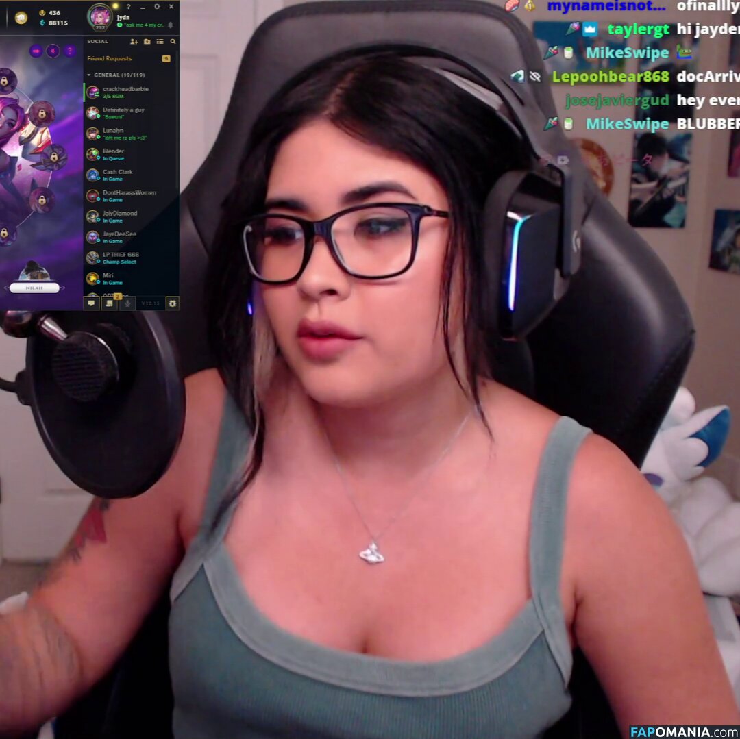 yourprincesslol Γυμνός OnlyFans  Διαρρεύσαστη φωτογραφία #3