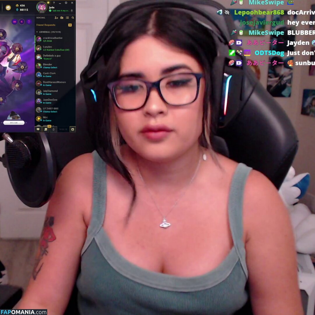 yourprincesslol Γυμνός OnlyFans  Διαρρεύσαστη φωτογραφία #5