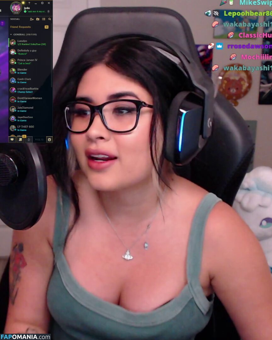 yourprincesslol Γυμνός OnlyFans  Διαρρεύσαστη φωτογραφία #10