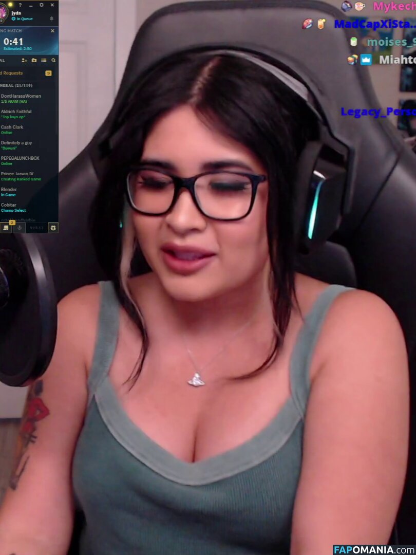 yourprincesslol Γυμνός OnlyFans  Διαρρεύσαστη φωτογραφία #11