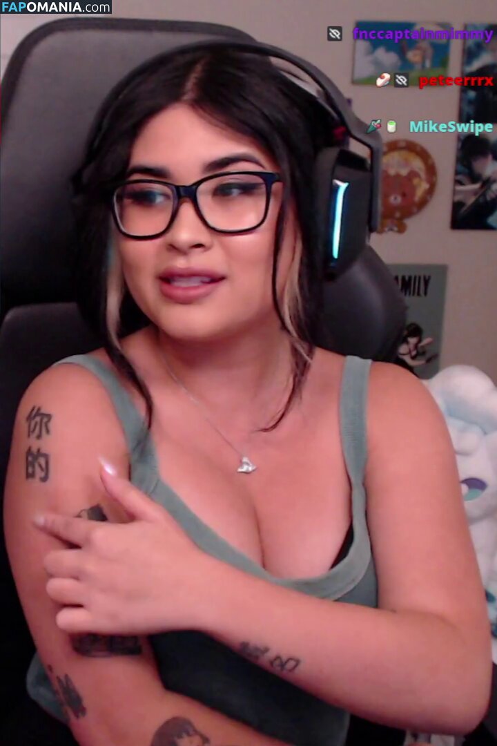 yourprincesslol Γυμνός OnlyFans  Διαρρεύσαστη φωτογραφία #12