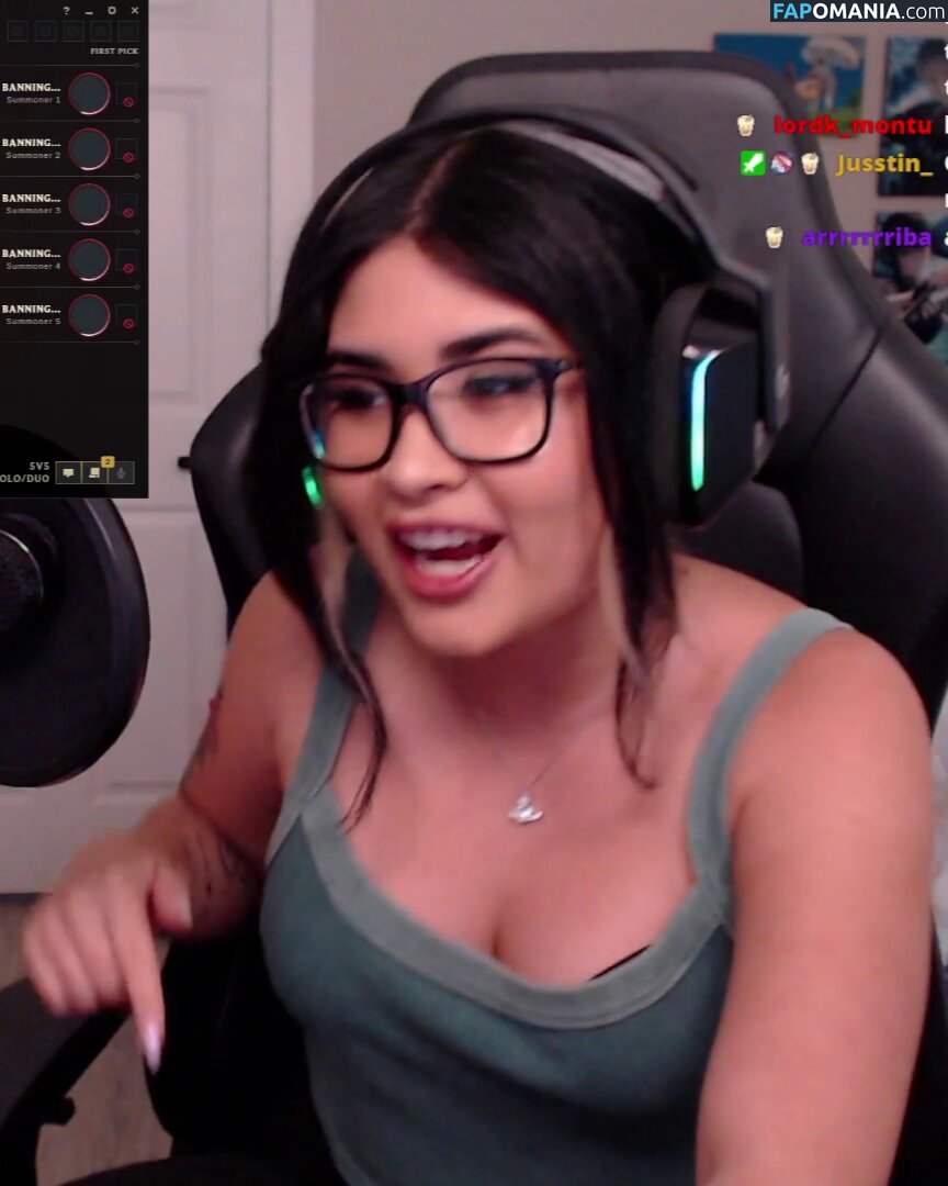 yourprincesslol Γυμνός OnlyFans  Διαρρεύσαστη φωτογραφία #15