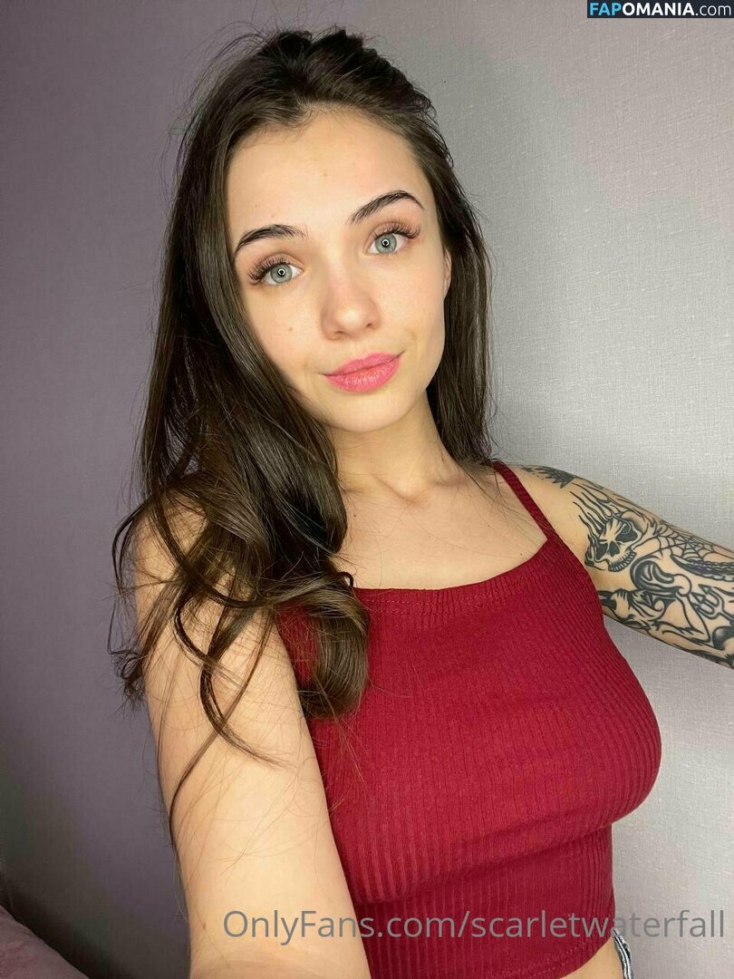 missjjacksonx / yourqueen3 Γυμνός OnlyFans  Διαρρεύσαστη φωτογραφία #9