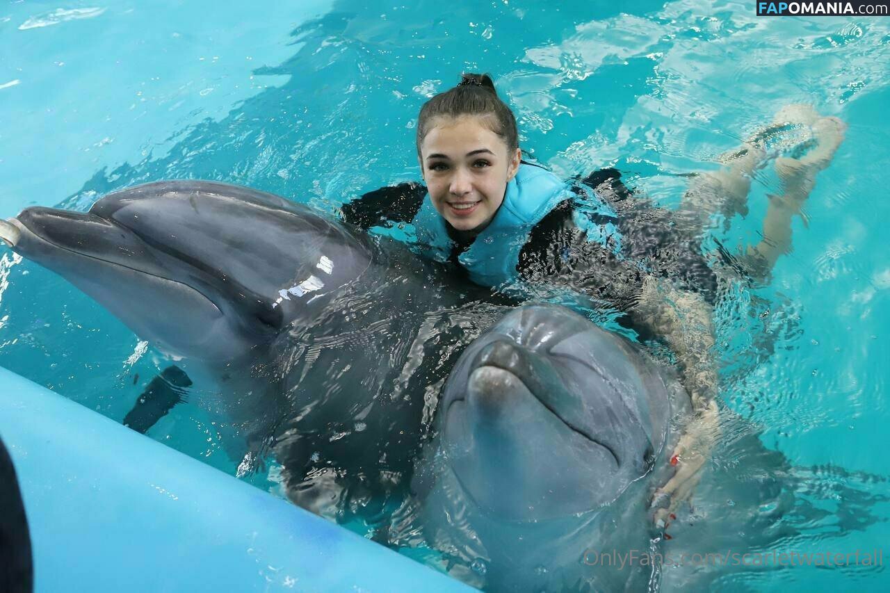 missjjacksonx / yourqueen3 Γυμνός OnlyFans  Διαρρεύσαστη φωτογραφία #12