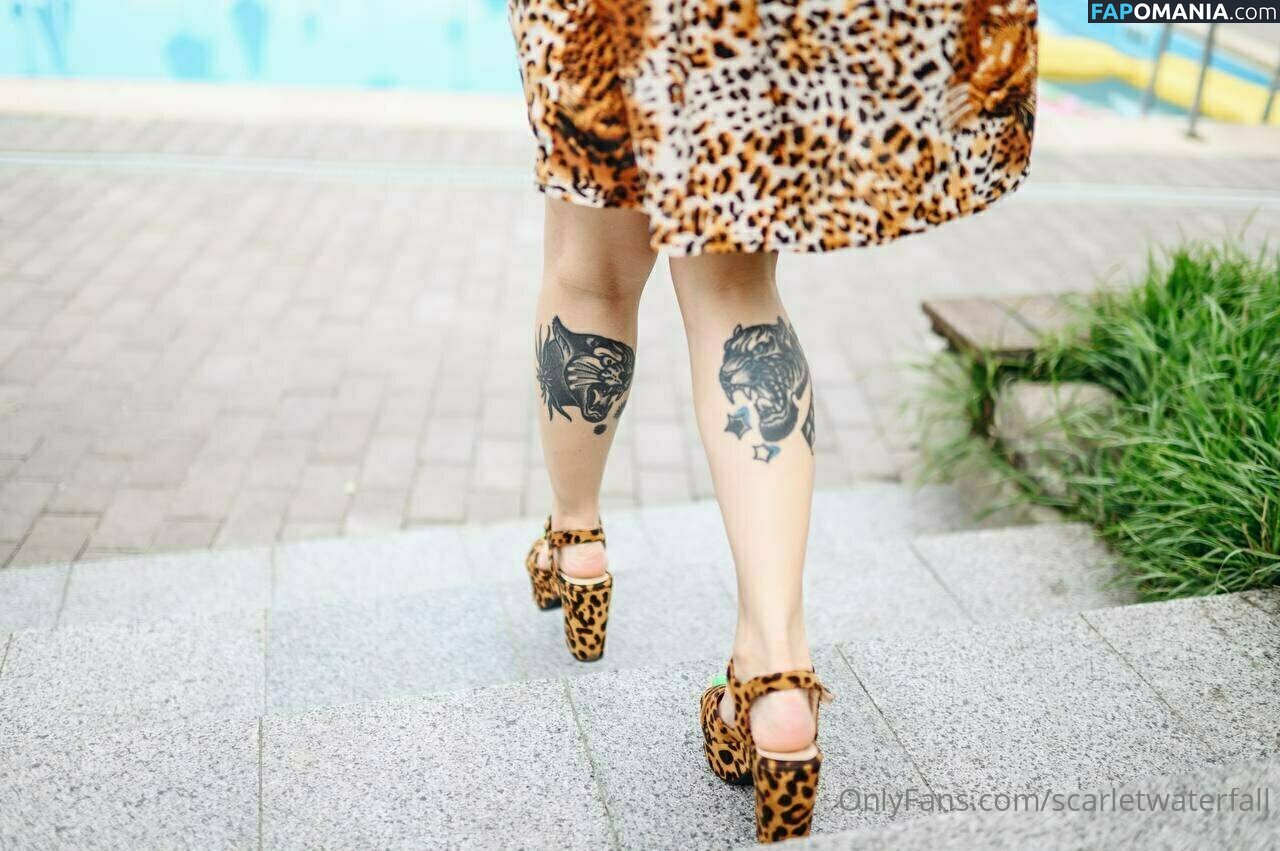 missjjacksonx / yourqueen3 Γυμνός OnlyFans  Διαρρεύσαστη φωτογραφία #16