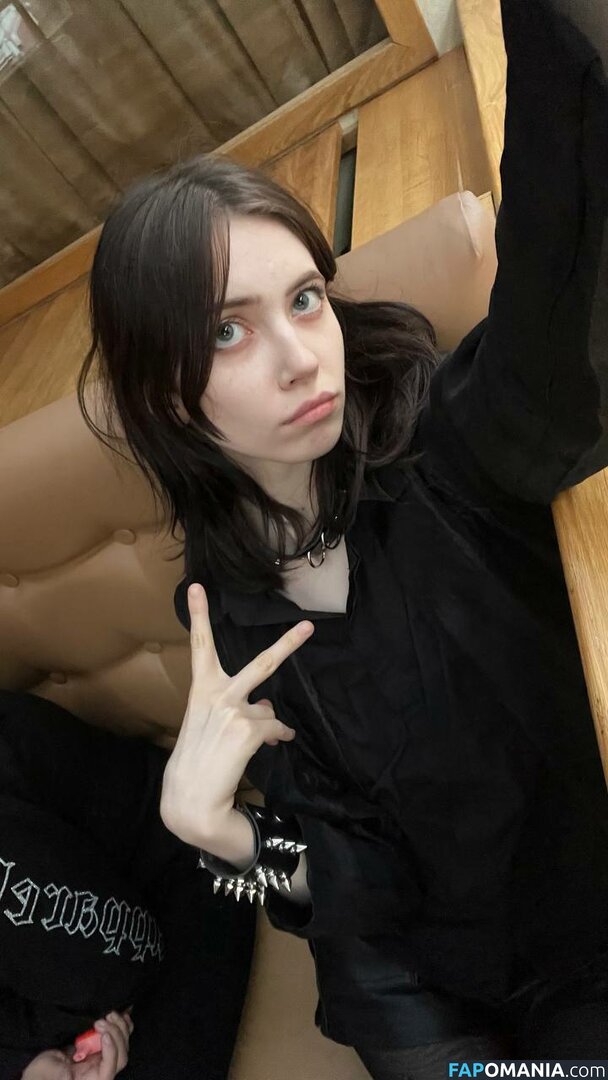 YourSmallDoll / yourteeendoll Γυμνός OnlyFans  Διαρρεύσαστη φωτογραφία #91
