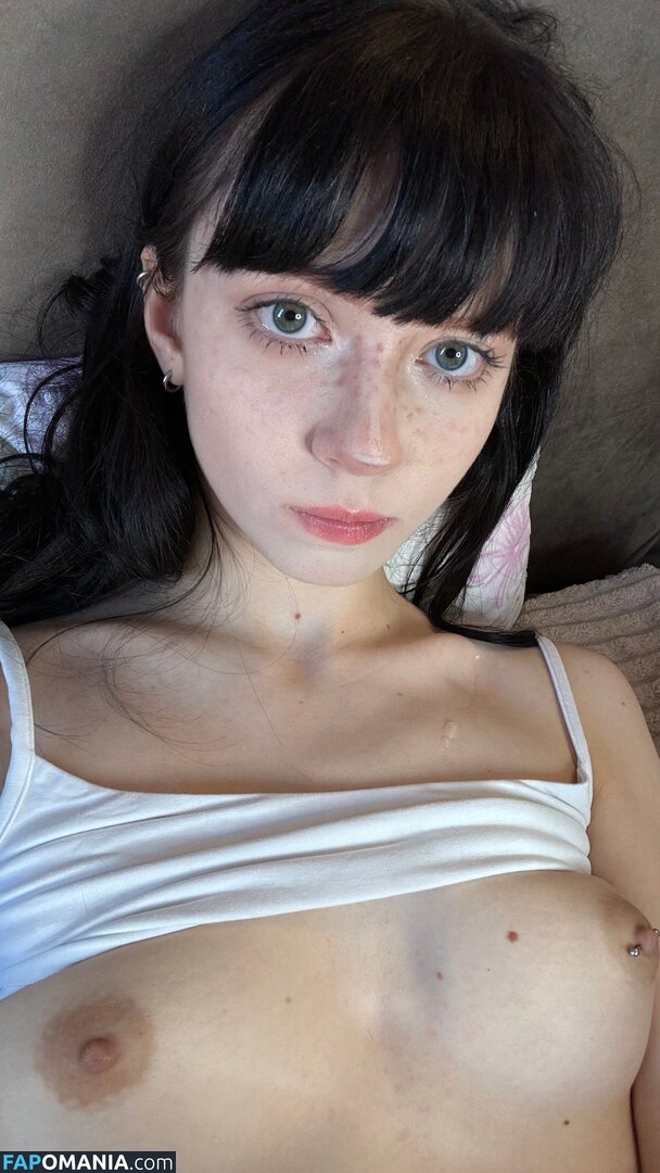 YourSmallDoll / yourteeendoll Γυμνός OnlyFans  Διαρρεύσαστη φωτογραφία #401