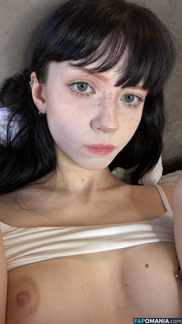 YourSmallDoll / yourteeendoll Γυμνός OnlyFans  Διαρρεύσαστη φωτογραφία #402