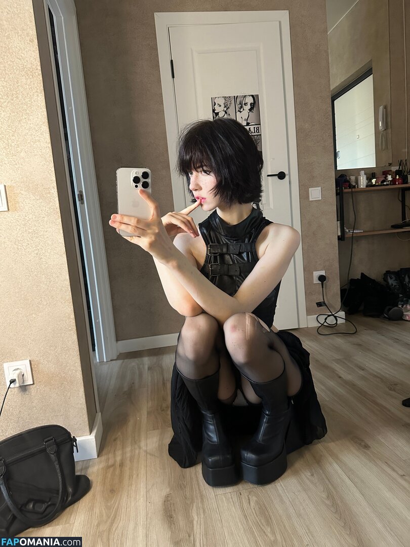 YourSmallDoll / yourteeendoll Γυμνός OnlyFans  Διαρρεύσαστη φωτογραφία #665