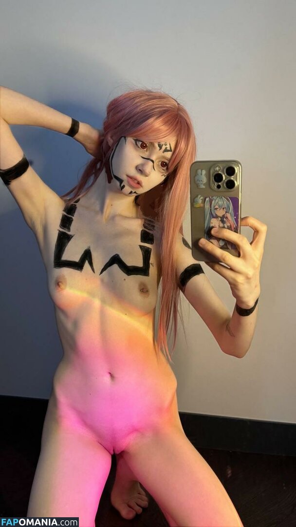 YourSmallDoll / yourteeendoll Γυμνός OnlyFans  Διαρρεύσαστη φωτογραφία #832