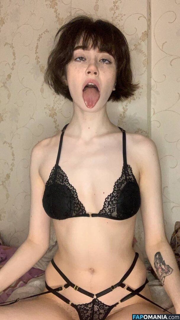 YourSmallDoll / yourteeendoll Γυμνός OnlyFans  Διαρρεύσαστη φωτογραφία #939