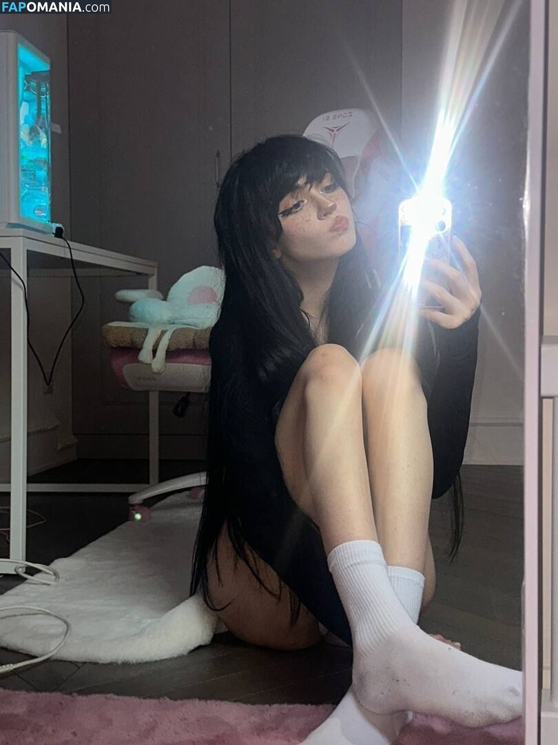 YourSmallDoll / yourteeendoll Γυμνός OnlyFans  Διαρρεύσαστη φωτογραφία #952