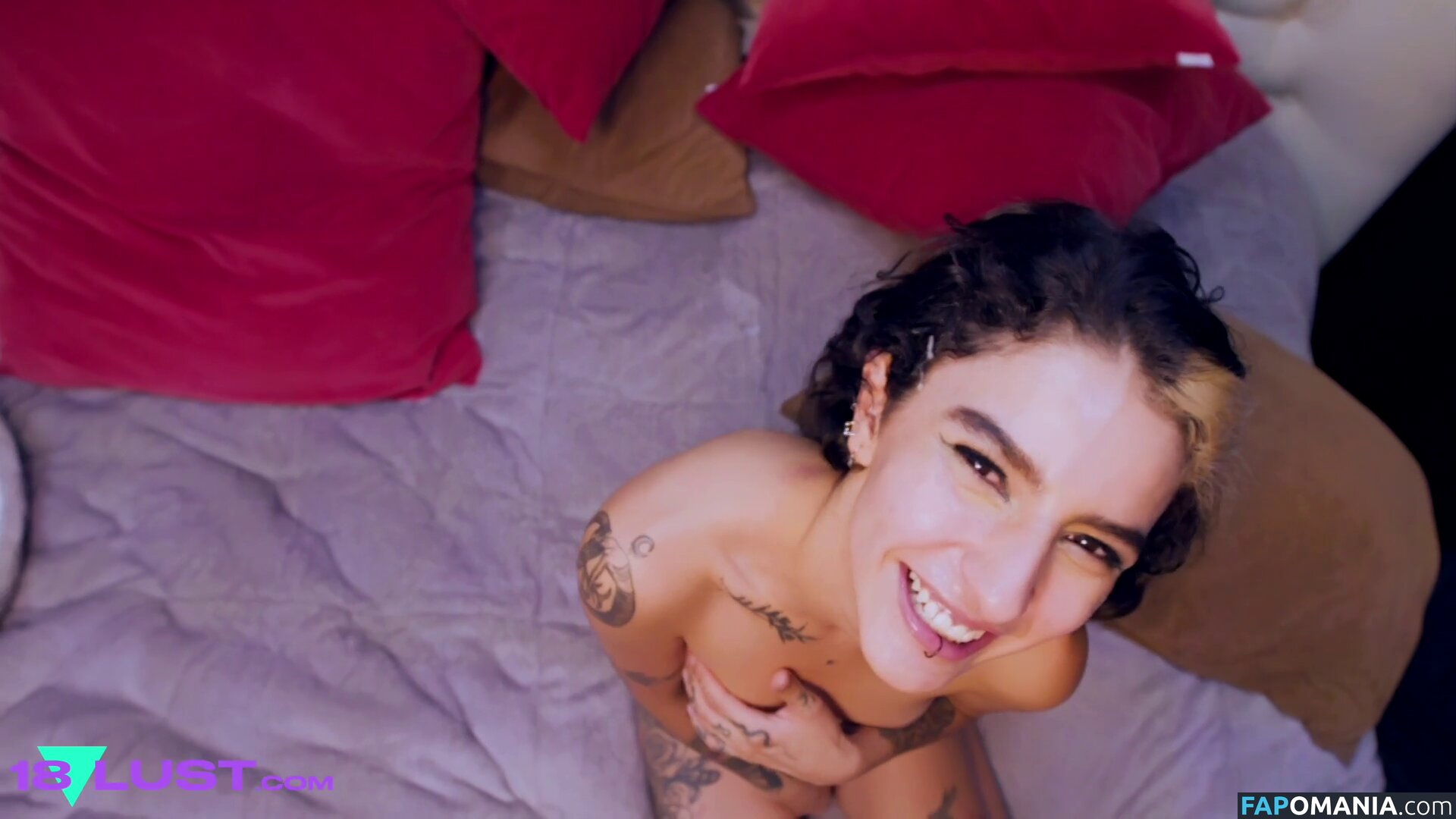 YouthLust / keit.zdanova Γυμνός OnlyFans  Διαρρεύσαστη φωτογραφία #214