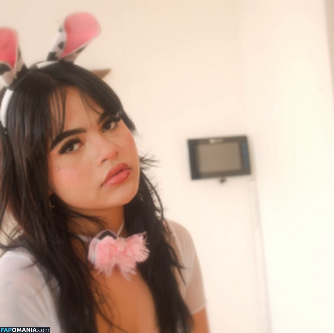 YouthLust / keit.zdanova Γυμνός OnlyFans  Διαρρεύσαστη φωτογραφία #238