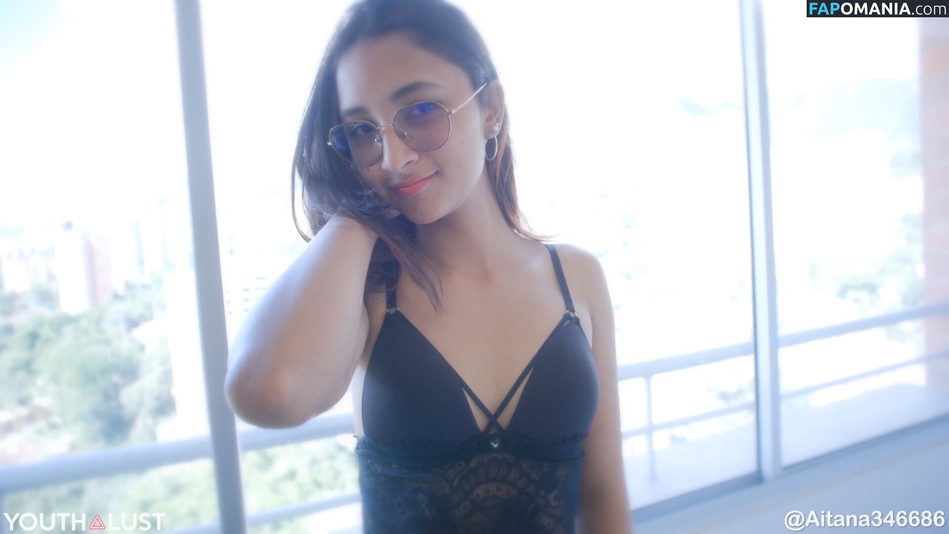 YouthLust / keit.zdanova Γυμνός OnlyFans  Διαρρεύσαστη φωτογραφία #241