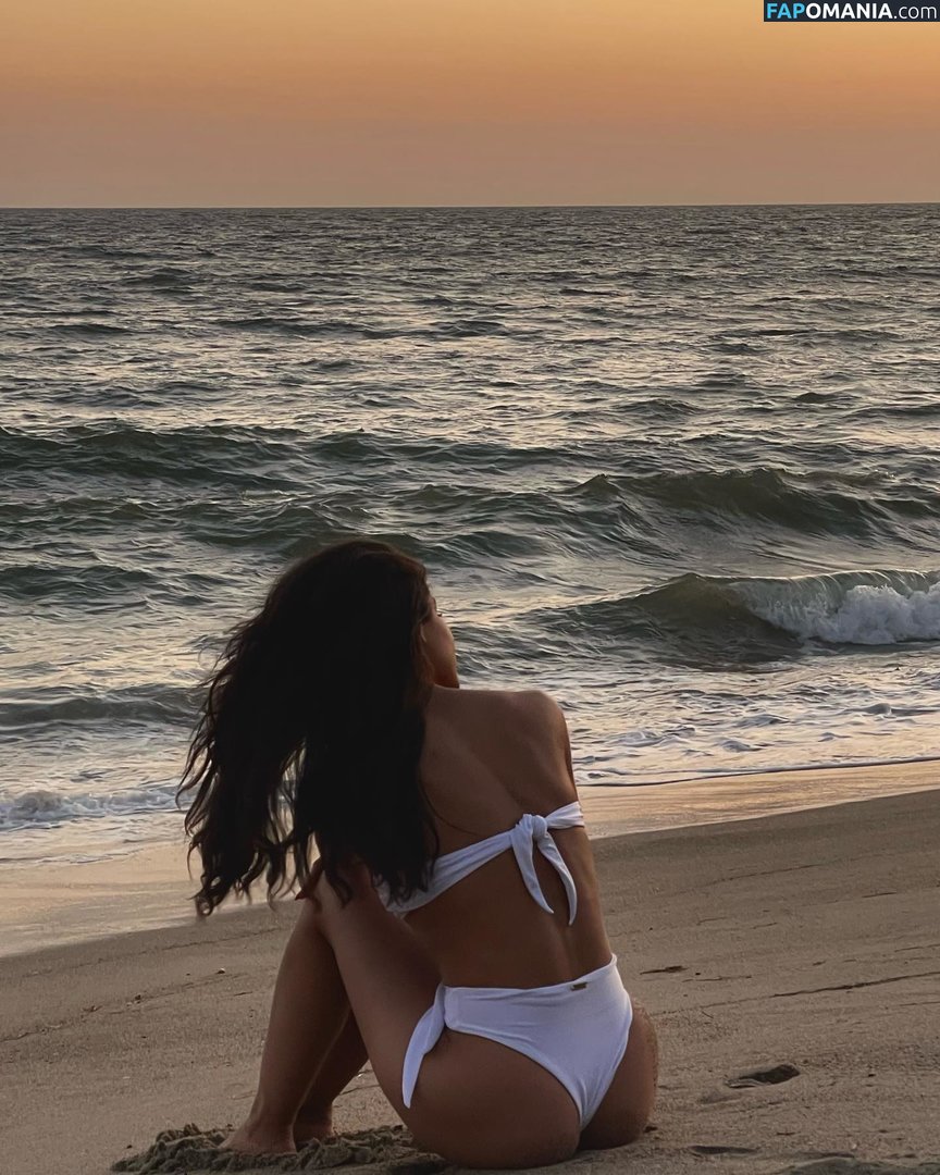 Yovanna Ventura / Yoventura / whoisyoventura Γυμνός OnlyFans  Διαρρεύσαστη φωτογραφία #20