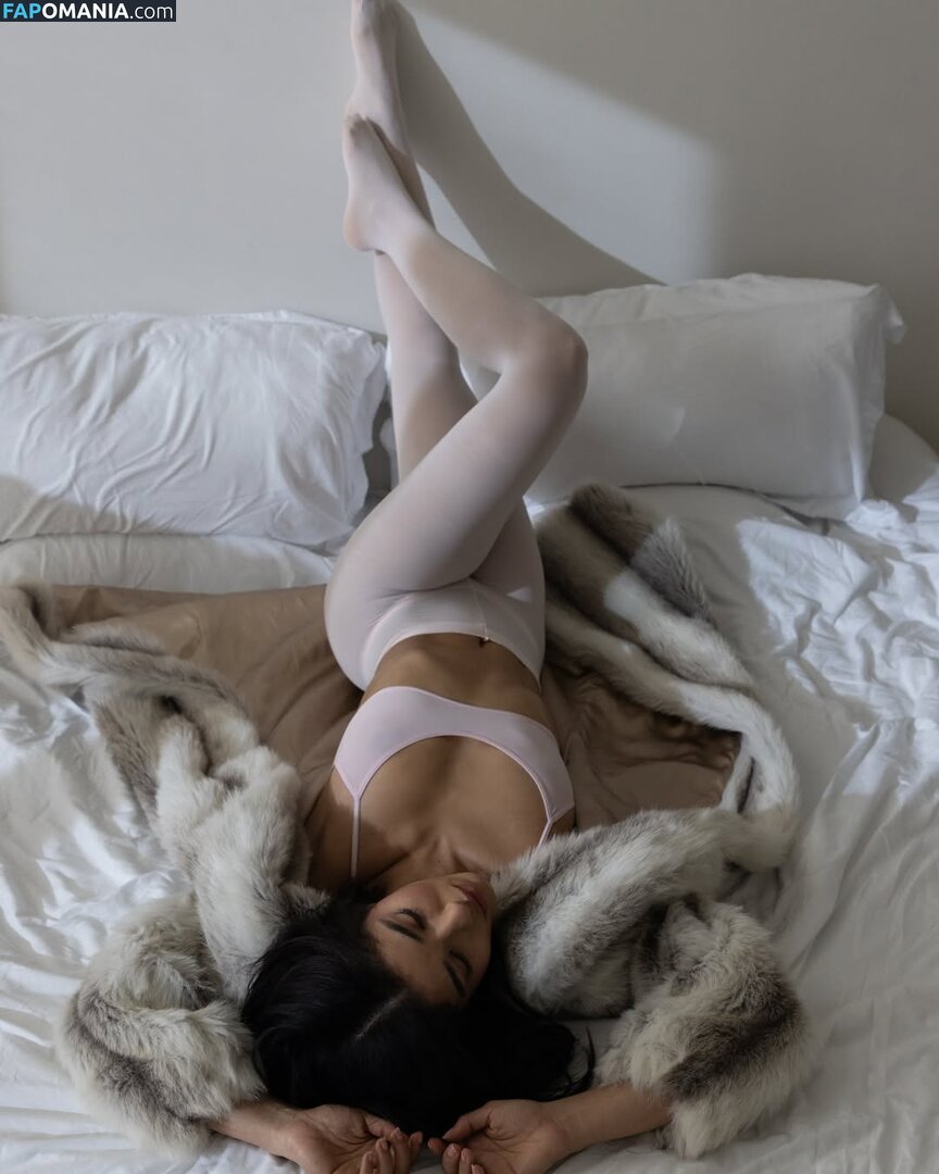 Yovanna Ventura / Yoventura / whoisyoventura Γυμνός OnlyFans  Διαρρεύσαστη φωτογραφία #686