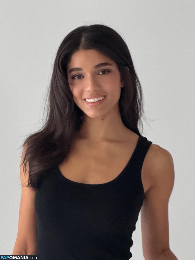 Yovanna Ventura / Yoventura / whoisyoventura Γυμνός OnlyFans  Διαρρεύσαστη φωτογραφία #699