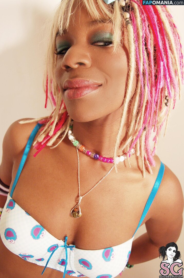 Yoyo / soyoyo / yoyofearless Γυμνός OnlyFans  Διαρρεύσαστη φωτογραφία #16