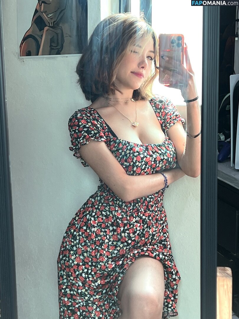 Tokyyo00 / _.yozzzi._ / yozzz.x0 Γυμνός OnlyFans  Διαρρεύσαστη φωτογραφία #107