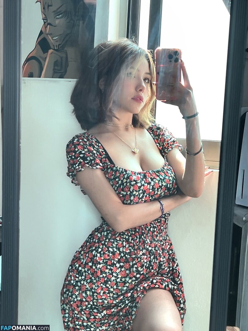 Tokyyo00 / _.yozzzi._ / yozzz.x0 Γυμνός OnlyFans  Διαρρεύσαστη φωτογραφία #108